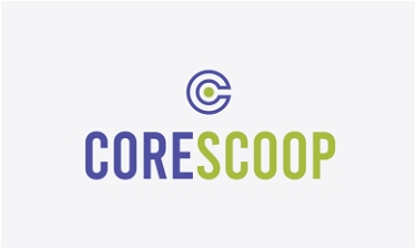 CoreScoop.com